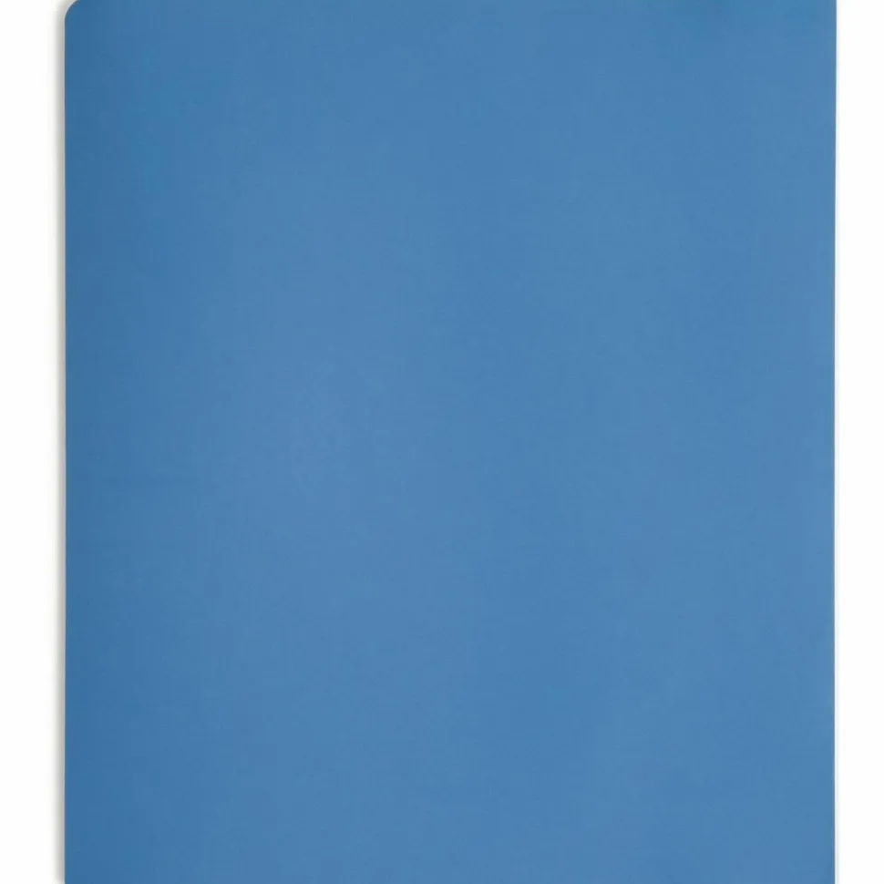 Smead Desk File/Sorter, A-Z, Letter Size, 35% Recycled, Dark Blue