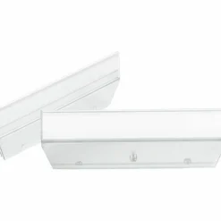 Smead Easy Slide Tabs, 3 1/2