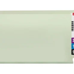 Smead Legal Recycled Fastener Folder