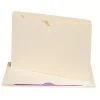 Smead Legal Recycled File Jacket