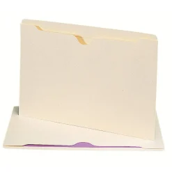 Smead Legal Recycled File Jacket