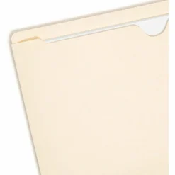 Smead Legal Recycled File Jacket