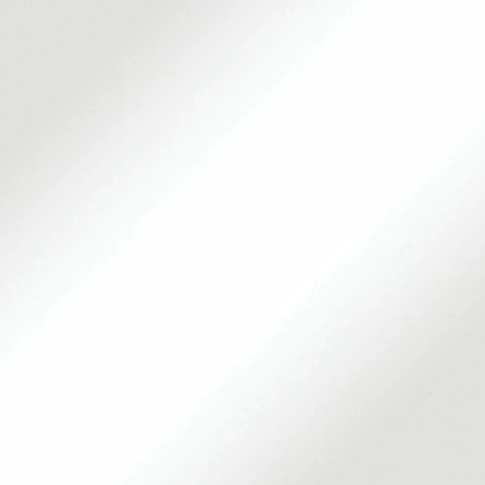 Smead Poly Envelopes, Letter Size, Side Opening, Clear, Pack Of 5