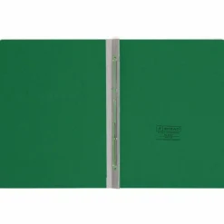 Smead Pressboard Report Covers, Letter Size (8 1/2