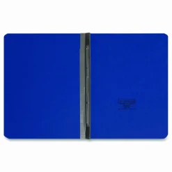 Smead Pressboard Report Covers, Letter Size (8 1/2