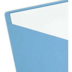 Smead Slash File Jackets Convenience Pack, 9 1/2