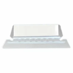 Smead Standard 1/5 Cut File Tab