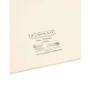 Smead Straight Tab Cut Letter Recycled File Jacket