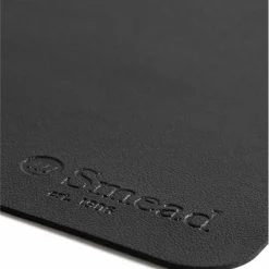 Smead Vegan Leather Desk Pads, 36
