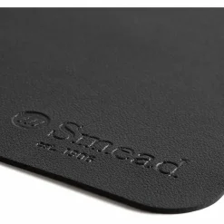 Smead Vegan Leather Desk Pads, 36