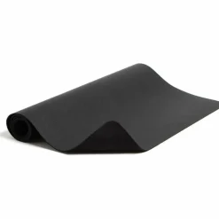 Smead Vegan Leather Desk Pads, 36