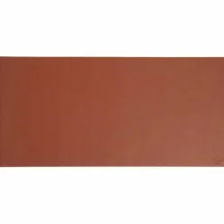 Smead Vegan Leather Desk Pads, 36