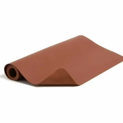 Smead Vegan Leather Desk Pads, 36