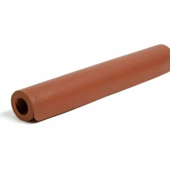 Smead Vegan Leather Desk Pads, 36
