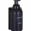 SOAP2O Ceramic Soap Bottle