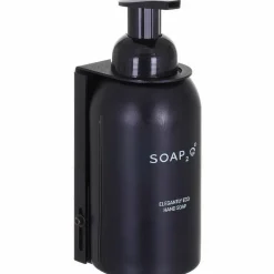 SOAP2O Ceramic Soap Bottle