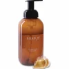 SOAP2O HydroDrops Soap Kit