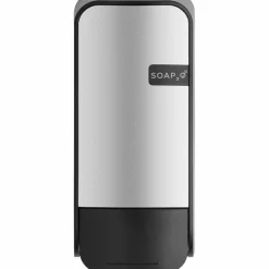 SOAP2O Manual Foam Soap Dispenser