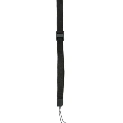 SocketScan S740, 1D/2D Imager Barcode Scanner, Green
