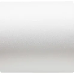 Sofpull by GP PRO, 1-Ply, 7.87
