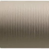 Sofpull by GP PRO, 1-Ply, 7.87" x 1000', 100% Recycled, Brown, 6 Rolls per Case