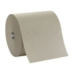Sofpull by GP PRO, 1-Ply, 7.87