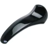 Softalk Shoulder Rest With Microban, Black