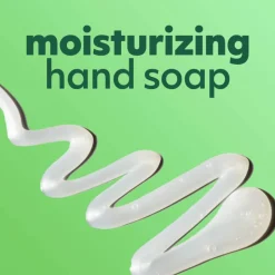 Softsoap Antibacterial Liquid Hand Soap Pump Bottles, Soothing Aloe Vera, 7.5 Oz, Pack Of 6 Bottles