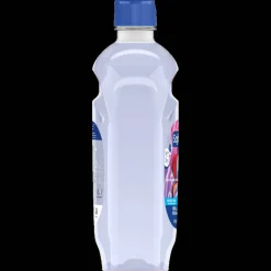 Softsoap Liquid Hand Soap, Aquarium Fresh Scent, 50 Oz, Total Qty 3
