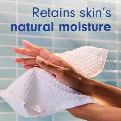 Softsoap Liquid Hand Soap, Aquarium Fresh Scent, 50 Oz, Total Qty 3