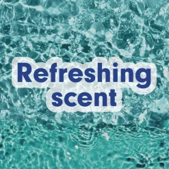Softsoap Liquid Hand Soap, Aquarium Fresh Scent, 50 Oz, Total Qty 3