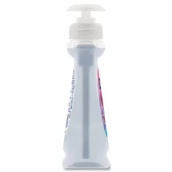Softsoap Liquid Hand Soap, Fresh Scent, 7.5 oz, 6/Carton