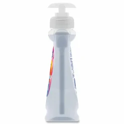 Softsoap Liquid Hand Soap, Fresh Scent, 7.5 oz, 6/Carton