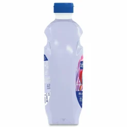 Softsoap Liquid Hand Soap Refill, Fresh Scent, 50 oz, 3/Carton