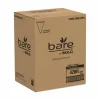 Solo Eco-Forward 4.25 oz Treated Paper Cone Water Cups