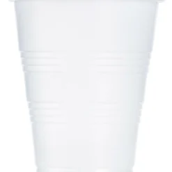 Solo Galaxy 7 oz Plastic Cold Cups