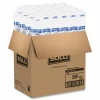 SOLO Paper Portion Cups, ProPlanet Seal, 2 oz, White, 250/Bag, 20 Bags/Carton