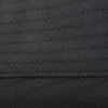 Solo PRO TRANSPORTER 128 Non Roller Travel/Luggage Top Case - Box 2 of 2 - Black