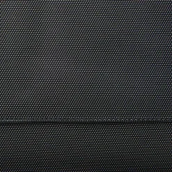 Solo PRO TRANSPORTER 128 Roller Travel/Luggage Bottom Case- Box 1 of 2 - Black