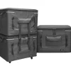 Solo US Luggage Pro Transporter Divider Set