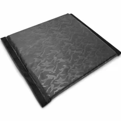Solo US Luggage Pro Transporter Divider Set