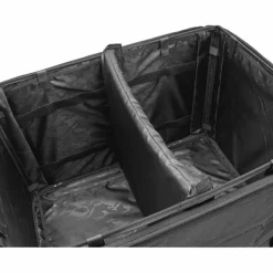 Solo US Luggage Pro Transporter Divider Set