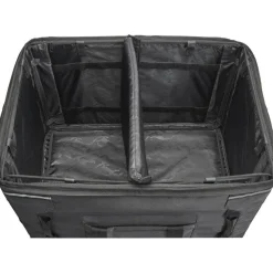 Solo US Luggage Pro Transporter Divider Set