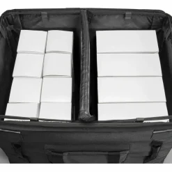 Solo US Luggage Pro Transporter Divider Set
