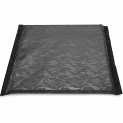 Solo US Luggage Pro Transporter Divider Set