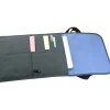 So-Mine Carrying Case for 12" to 15" Notebook - Gray