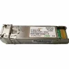 SonicWALL 10GB-LR SFP+ Long Reach Fiber Module Single-Mode No Cable