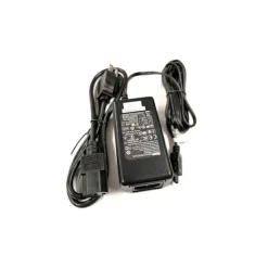 SonicWall Power Supply