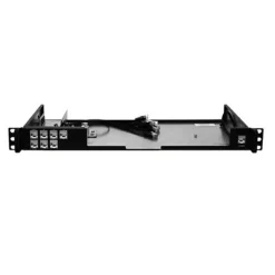 SonicWall Rack Mount for Firewall - TAA Compliant