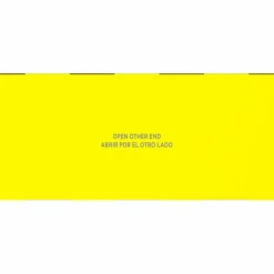 S.O.S. Soap Pads, Box Of 15